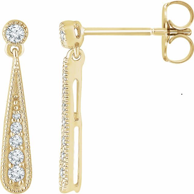 14k-yellow-gold