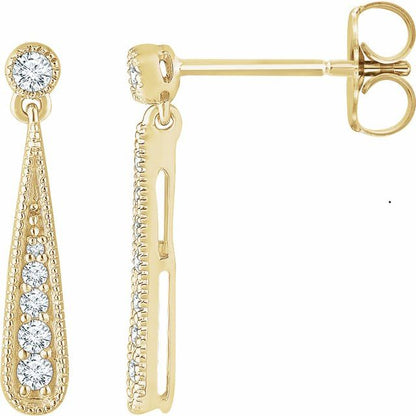 14k-yellow-gold