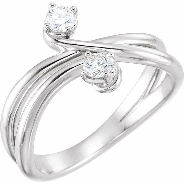 platinum-3.2-mm