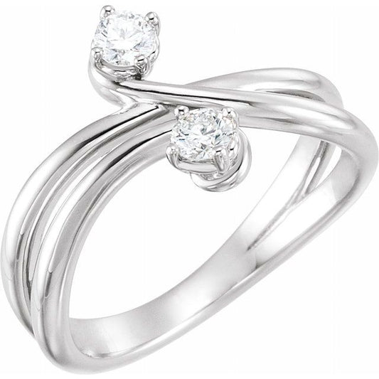 14k-white-gold-3.2-mm