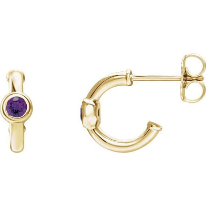 14k-yellow-gold-3-mm