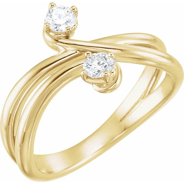 14k-yellow-gold-3.2-mm