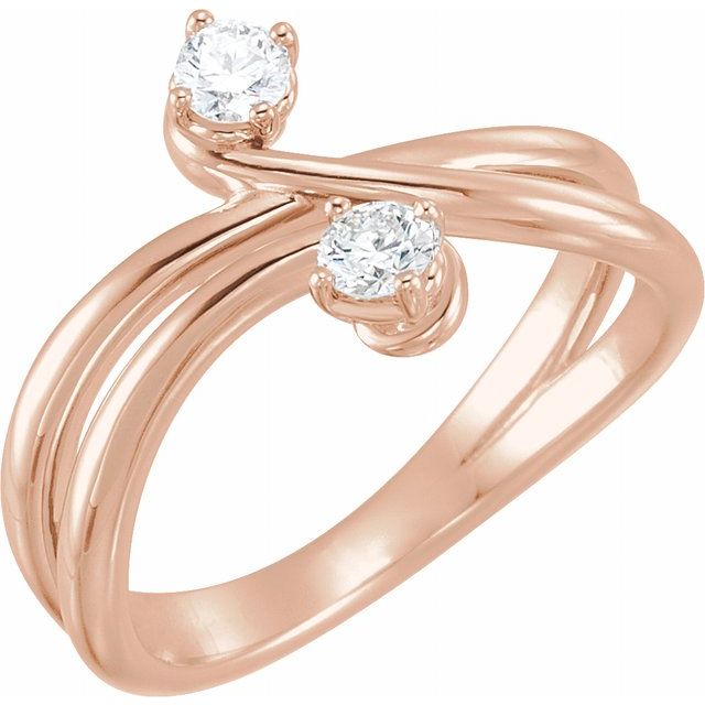 14k-rose-gold-3.2-mm
