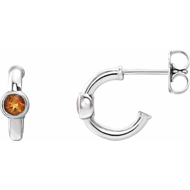 14k-white-gold-3-mm