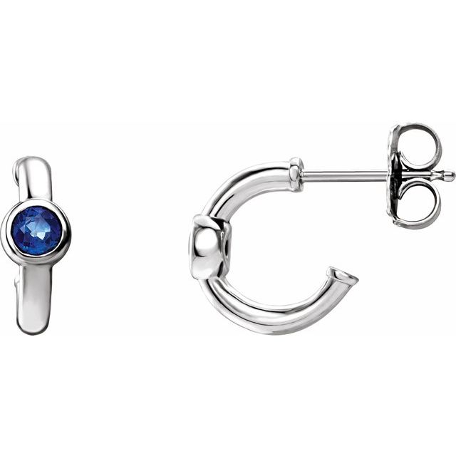 14k-white-gold-3-mm