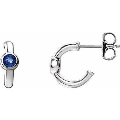 14k-white-gold-3-mm