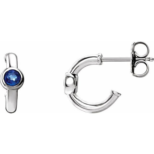 14k-white-gold-3-mm