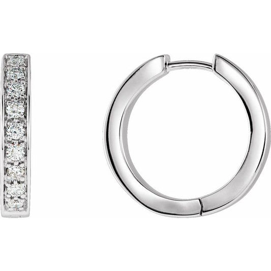 14k-white-gold-1.8-mm