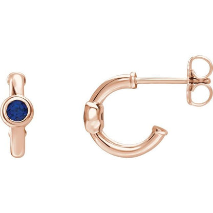 14k-rose-gold-3-mm