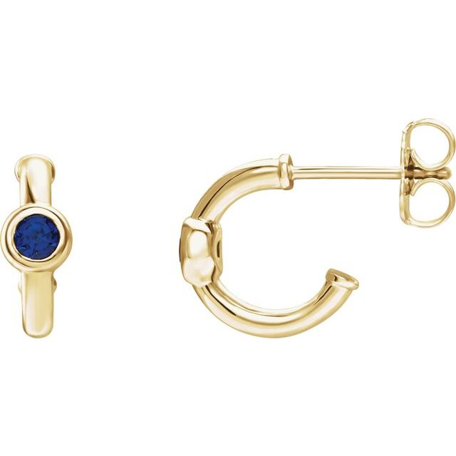 14k-yellow-gold-3-mm