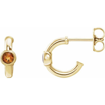 14k-yellow-gold-3-mm
