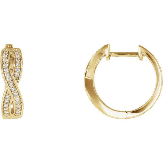 14k-yellow-gold-.95-mm