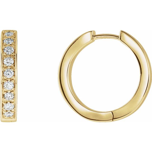 14k-yellow-gold-1.8-mm