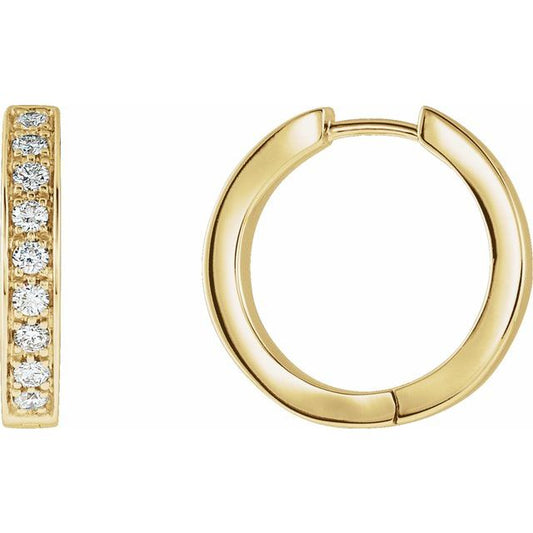 14k-yellow-gold-1.8-mm