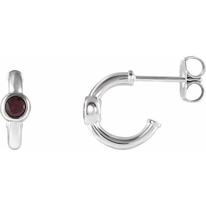 14k-white-gold-3-mm