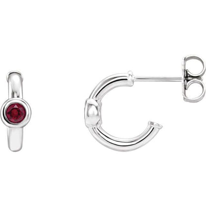 14k-white-gold-3-mm