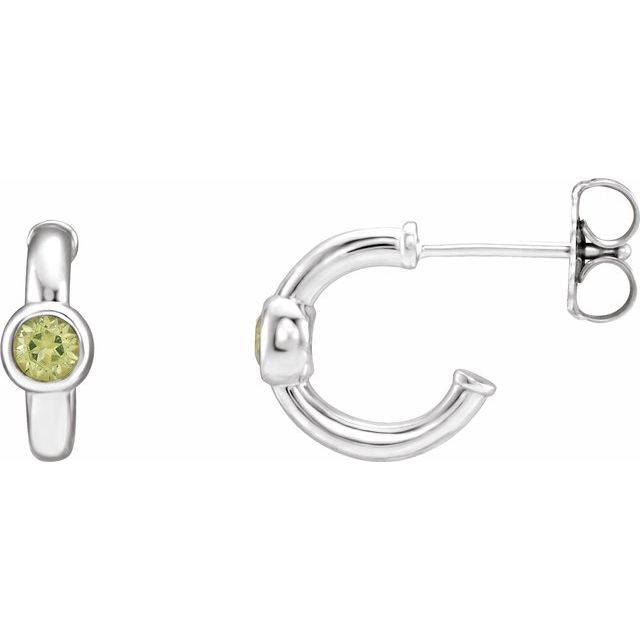 14k-white-gold-3-mm