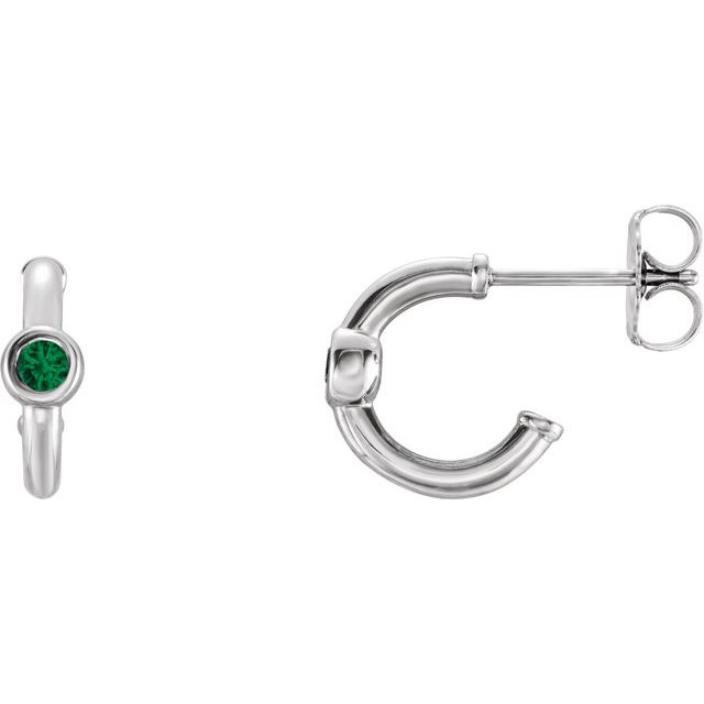 14k-white-gold-3-mm