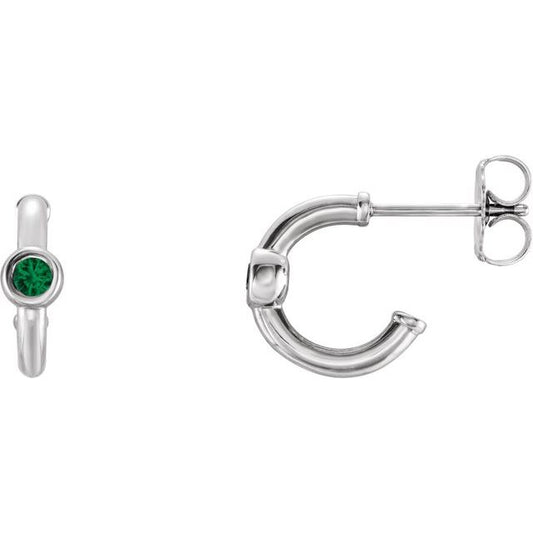 14k-white-gold-3-mm