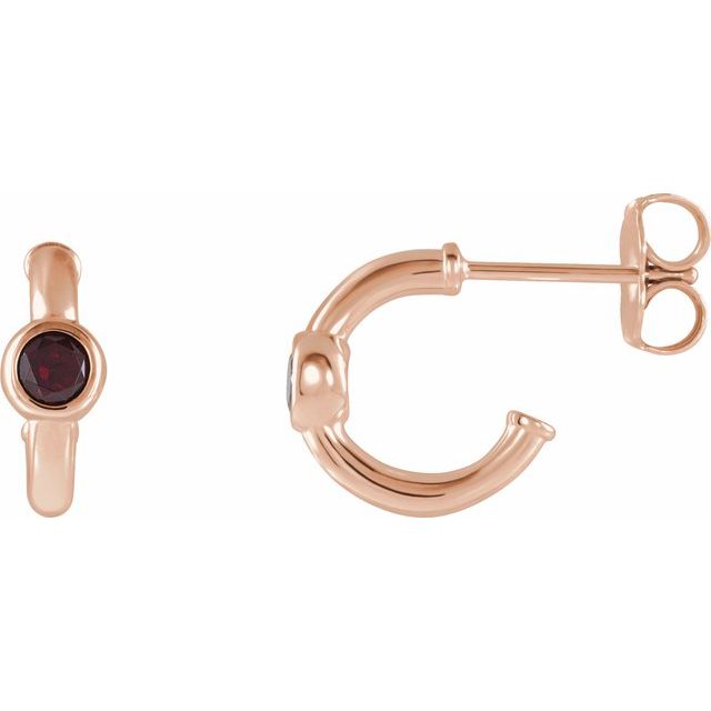 14k-rose-gold-3-mm