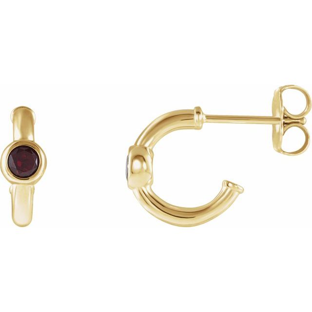 14k-yellow-gold-3-mm