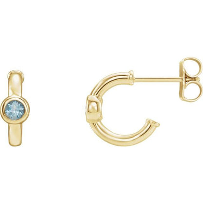 14k-yellow-gold-3-mm