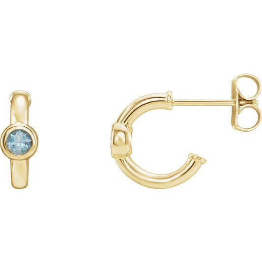 14k-yellow-gold-3-mm