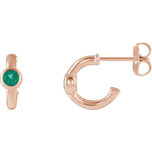 14k-rose-gold-3-mm
