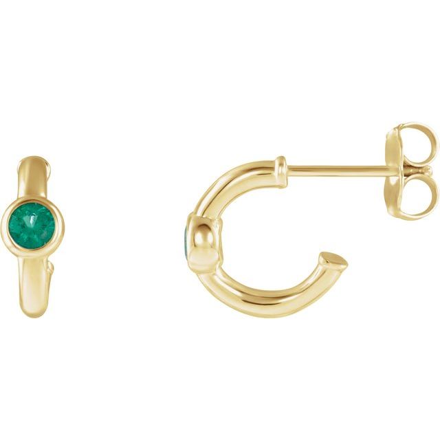 14k-yellow-gold-3-mm