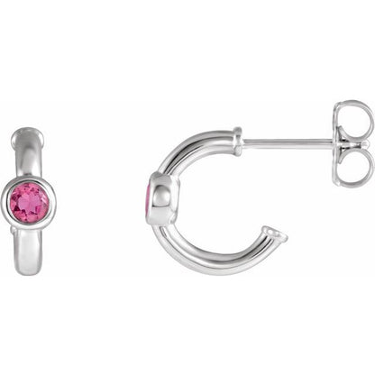 14k-white-gold-3-mm