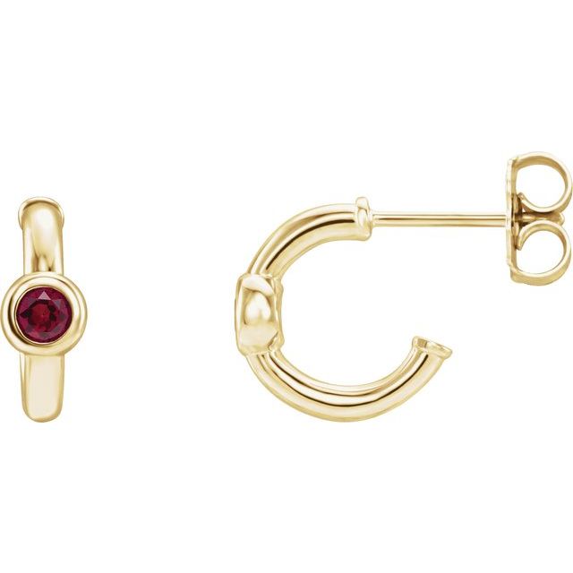 14k-yellow-gold-3-mm