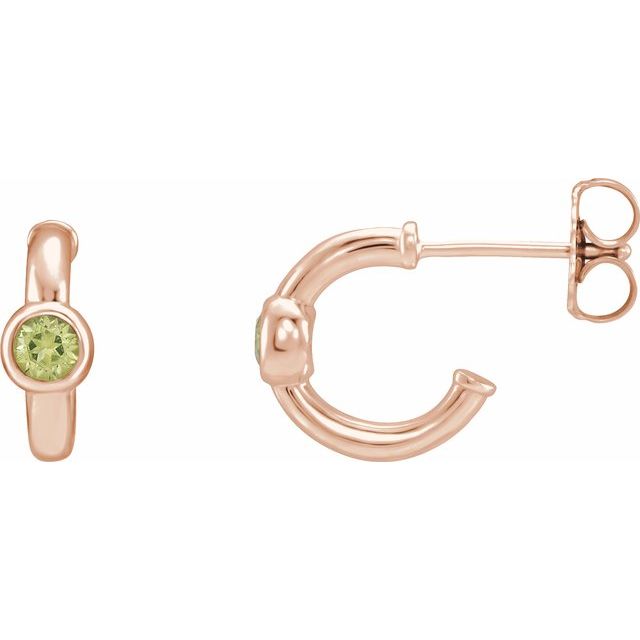 14k-rose-gold-3-mm