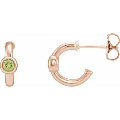 14k-rose-gold-3-mm