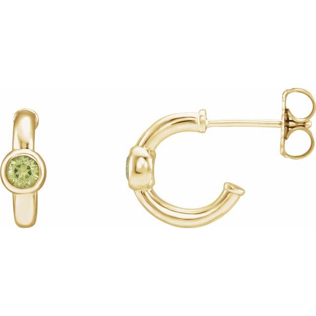 14k-yellow-gold-3-mm