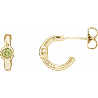 14k-yellow-gold-3-mm