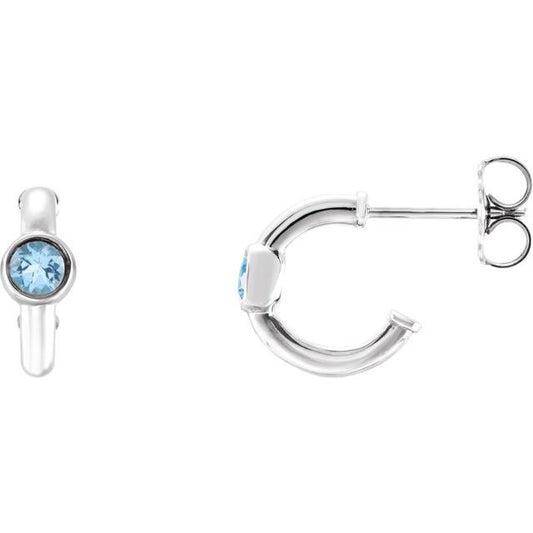 14k-white-gold-3-mm