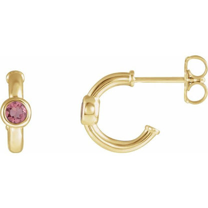 14k-yellow-gold-3-mm