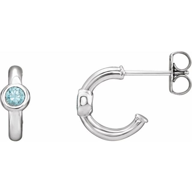 14k-white-gold-3-mm