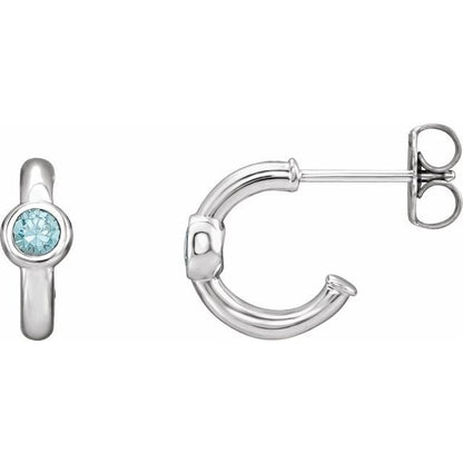 14k-white-gold-3-mm