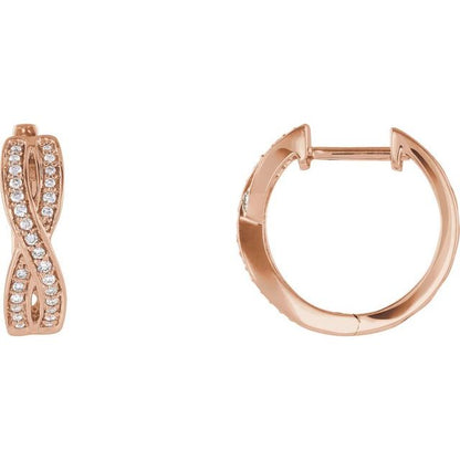 14k-rose-gold-.95-mm