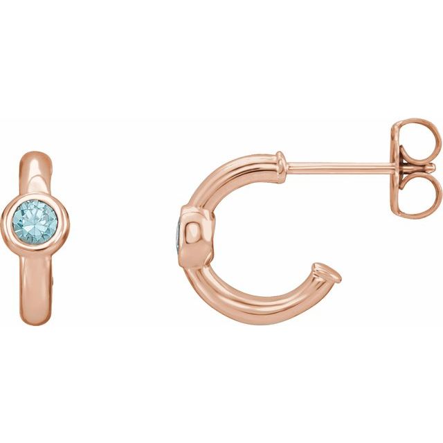 14k-rose-gold-3-mm