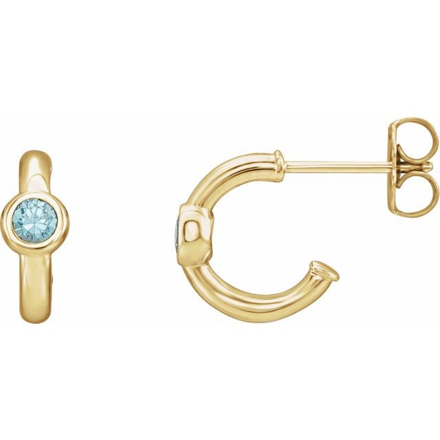14k-yellow-gold-3-mm