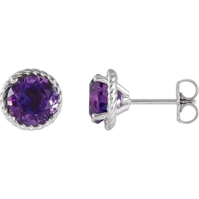 14k-white-gold-7-mm