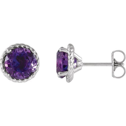 14k-white-gold-7-mm