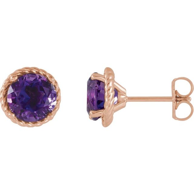 14k-rose-gold-7-mm