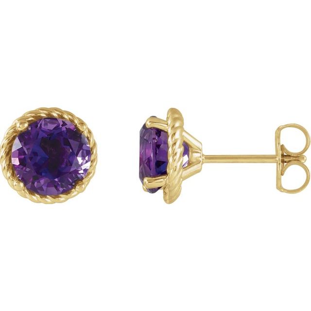 14k-yellow-gold-7-mm