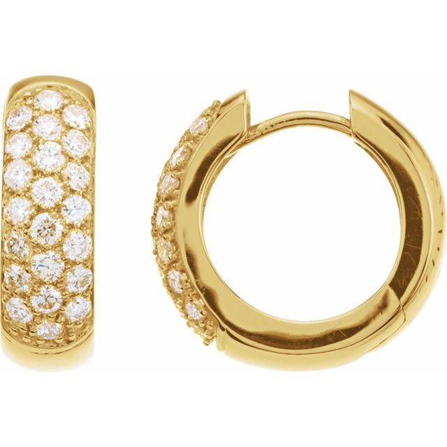 14k-yellow-gold-1.7-mm