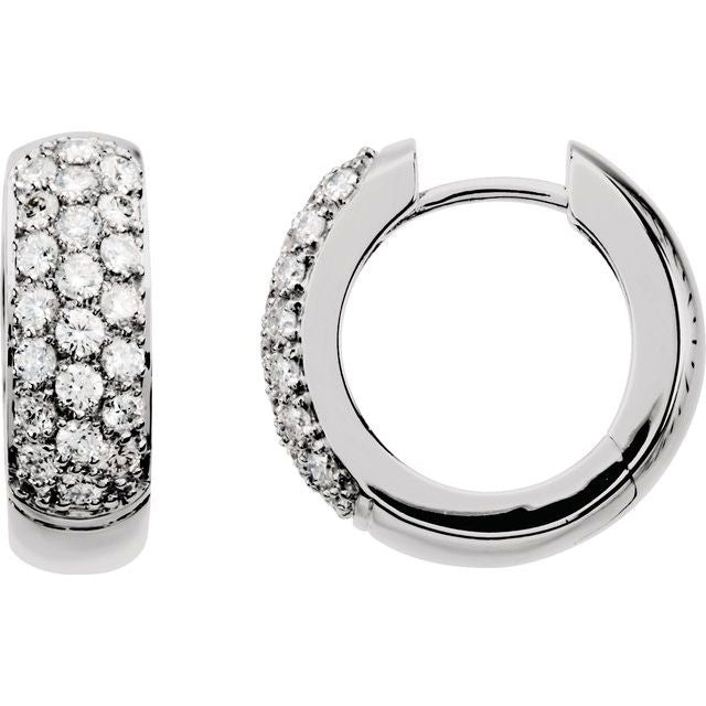 14k-white-gold-1.7-mm