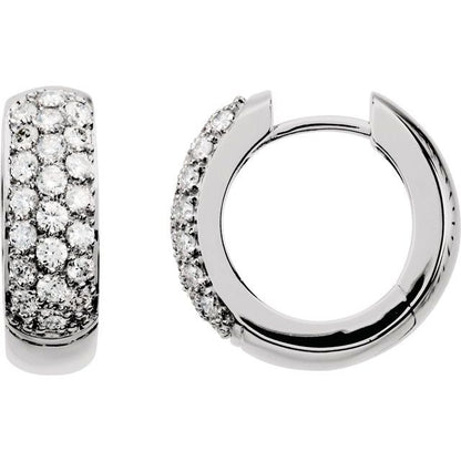 14k-white-gold-1.7-mm