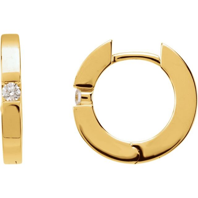 14k-yellow-gold-2.1-mm